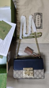 409487 Top quality Bag photo review